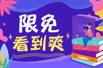 在菲律宾9G工签蓝卡丢失了可以进行补办吗，多少天能办理完成呢？